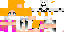 Texture for 3lsa