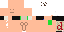 Texture for fdgd