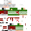 Texture for bruh