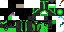 Texture for выфвыфвфы