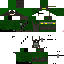 Texture for makitosh