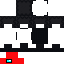 Texture for shulker_black