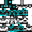 Texture for rodivion space