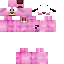 Texture for sadddddddddddd