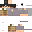 Texture for скин