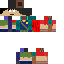 Texture for CHOPEMAN