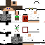 Texture for Mark_3