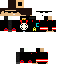 Texture for ItzNikolayBG