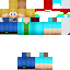 Texture for VeXsite(Chrismas)