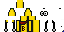 Texture for drhgS