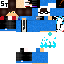 Texture for alex