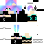 Texture for NameMC