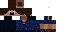 Texture for I Gotz Emerald