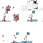 Texture for Blut Yety