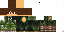 Texture for Nitronq