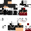 Texture for Evil