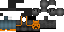 Texture for cxds