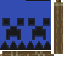 Texture for CCC