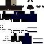 Texture for justenhusten