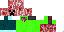 Texture for the outcast