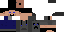 Texture for ItzStefke