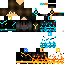 Texture for ENSAR
