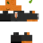 Texture for Double O' Range