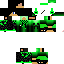Texture for lokabp