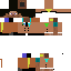 Texture for GENERAL