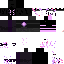 Texture for Rage void reaver