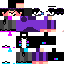 Texture for Pico Neo