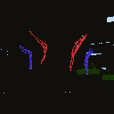 Texture for test