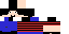 Texture for daslon