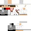 Texture for Moppentapper