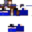 Texture for http://techocraft.ru/pagelk