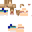 Texture for ExDivinity