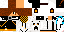 Texture for niceguy