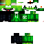 Texture for  Peter