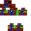 Texture for dd