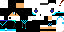 Texture for Praymer5
