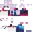 Texture for iiheartlxss