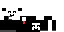 Texture for NutKungz