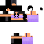 Texture for Aphmau