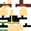 Texture for Sasgeerinyar