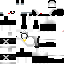 Texture for X_X
