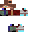 Texture for Maxkof