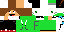 Texture for Felix