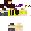 Texture for LobinhaCat