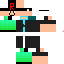 Texture for pou2000000