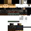 Texture for ivar